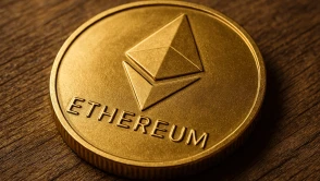 Peter Brandt’ten şaşırtan Ethereum tahmini