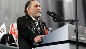 Beşiktaş'ta başkan adayı olan Gürkan Aksoy kimdir, kaç yaşına ve nereli?