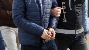 Huzur İstanbul uygulaması: 982 kişi gözaltında!