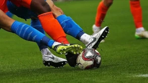 Trendyol 1. Lig'de Play-Off eşleşmeleri belli oldu!