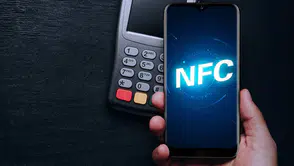 NFC nedir? iPhone ve Android telefonda NFC açma!