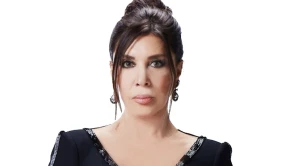 Nebahat Çehre, aşk orucunu bozdu mu?