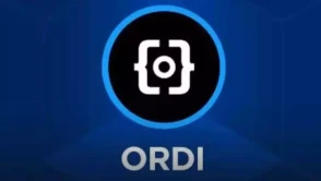 ORDI (ORDI) nedir?