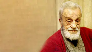 Necip Fazıl Kısakürek kimdir?