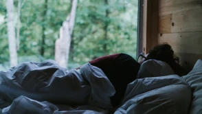 Uyku pozisyonları sağlığınızı nasıl etkiliyor? Doğru yatış teknikleri nelerdir?