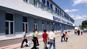 Türk Hava Kurumu Üniversitesi öğretim üyesi alımı yapacak! İşte başvuru şartları ve detaylar...