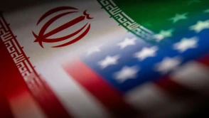 Umman’da kritik randevu: İran-ABD görüşmesinde uzlaşma sağlanır mı?