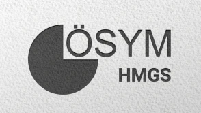 HMGS sonuçları ne zaman açıklanacak?