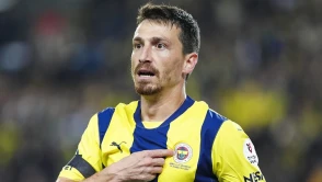 Mert Hakan Yandaş kimdir, kaç yaşında ve nereli?