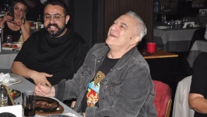 Mehmet Ali Erbil: 29 yıldır nafaka ödeyen dünyadaki tek adamım