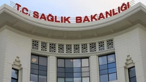 Sağlık Bakanlığı personel alım başvurusu başladı mı?