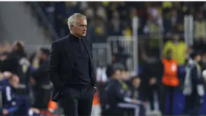 Fenerbahçe'nin Şampiyonlar Ligi'ndeki muhtemel rakipleri belli oldu