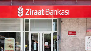 Ziraat Bankası gişe memuru alımı başvuruları devam ediyor! Gişe memuru alımı sınavı ne zaman?