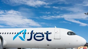 AJet’ten Anneler Günü’ne özel yüzde 40 indirim! İşte detaylar...