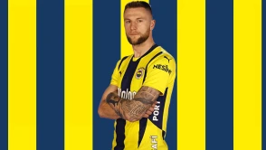 Fenerbahçe'de Skriniar için B planı hazır!