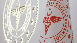 Sağlık Bakanlığı kura sonuçları açıklandı