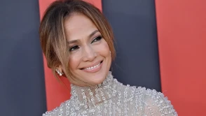 Jennifer Lopez Antalya’yı sallayacak: Doğum gününden bir gün önce Türkiye’de sahne alacak!