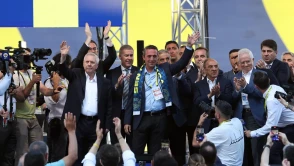 Ali Koç'tan kongre üyelerine karşı Aziz Yıldırım hamlesi