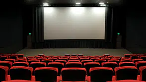 30 Mayıs 2025 Haftanın filmleri neler? Aksiyon, dram, fantastik ve gerilim bir arada!