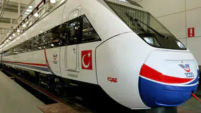 TCDD 140 tren makinisti adayı alacak!