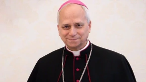 Yeni Papa Robert Francis Prevost kimdir?