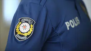 Polis Akademisi Amirlik Eğitimi alımı için başvuru nasıl yapılır? PA Amirlik kadın - erkek alımı başvuru tarihleri ne zaman son?