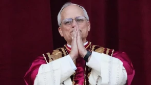 Yeni Papa hakkında bilinmesi gereken 10 şey