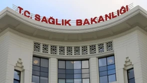 Sağlık Bakanlığı 122. Dönem DHY kura sonuçları ne zaman açıklanacak?