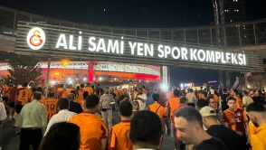 Galatasaray’da yeni sezonun kombine bilet fiyatları açıklandı!