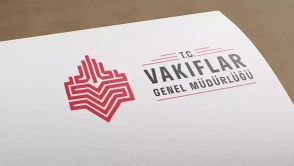 VGM 78 sözleşmeli personel alımı başvurusu nereden yapılır?