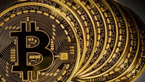 Kripto paralar uçuşa geçti: Bir günde %50 artış mümkün mü?