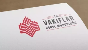 Vakıflar Genel Müdürlüğü personel alımı 2025