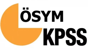 KPSS-2025/4 Sağlık Bakanlığı tercih sonuçları ne zaman açıklanacak?
