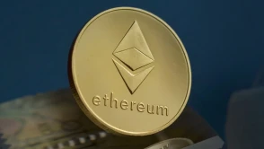 Ethereum düşecek mi?