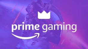 Amazon Prime üyelerine müjde: Tam 22 oyun ücretsiz