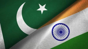 Pakistan ve Hindistan tam ateşkes için anlaştı