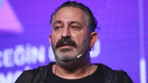 Cem Yılmaz Kimdir? Yaşı, kariyeri, özel hayatı ve tüm filmleri (2025 Güncel)