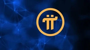 Binance, PI Coin’i listelemeye hazırlanıyor mu?