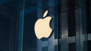 Apple'dan casus yazılım uyarısı!