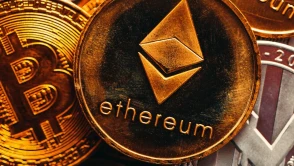 Ethereum’da tarihi sıçrama! Pectra güncellemesi ETH’yi neden uçurdu?