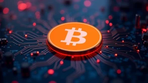 Binance kurucusu CZ'den çarpıcı tahmin