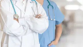 Sağlık Bakanlığı 18 bin personel alımı ne zaman?