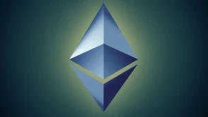 Ethereum güncellemesiyle uçuşa geçecek 5 altcoin!