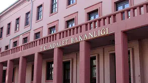 2025 Adalet Bakanlığı Nakil Başvuruları başlıyor! Kadrolu personel dikkat: Şartlar, tarihler ve detaylar açıklandı