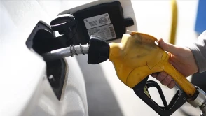 Benzine zam ya da indirim var mı?