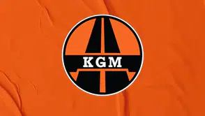 KGM 43 işçi alımı 2025: KGM işçi alımı başvurular ne zaman bitiyor, şartlar neler?