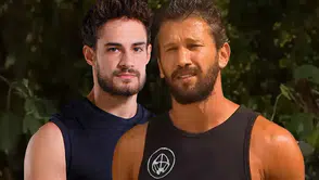 Survivor şampiyonu belli oldu!