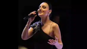 Sevcan Orhan kimdir?