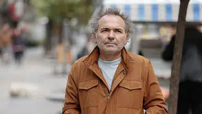 Engin Günaydın Kimdir?
