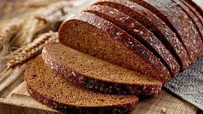 Uzmanlar açıkladı: En sağlıklı ekmek hangisi? İşte beklenmedik o cevap!